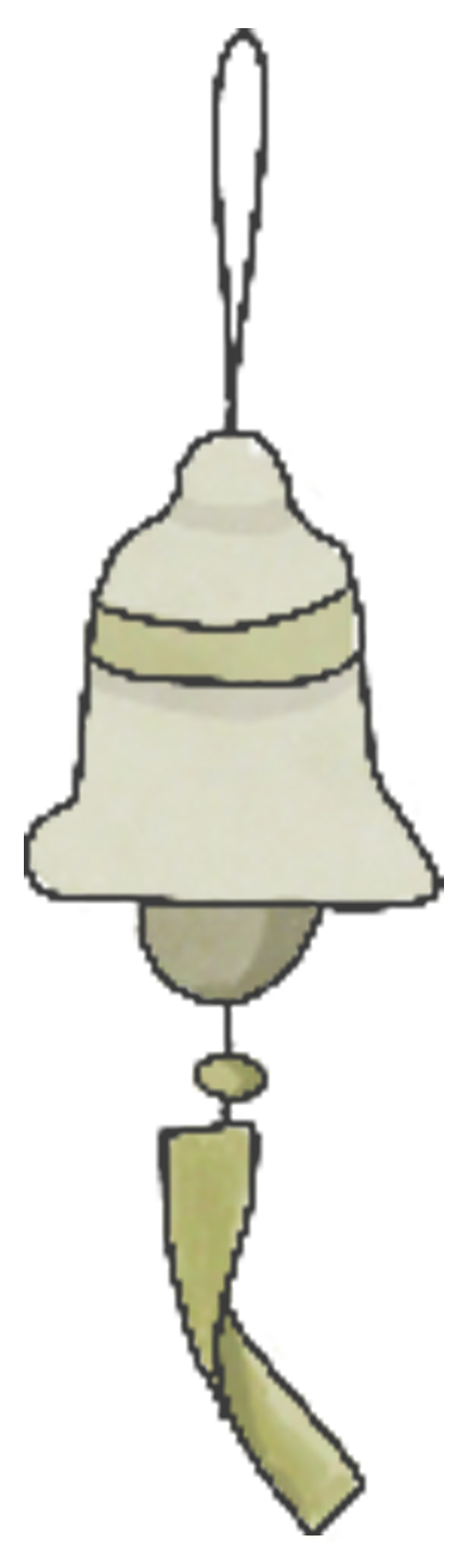 2024.8.19-c.png