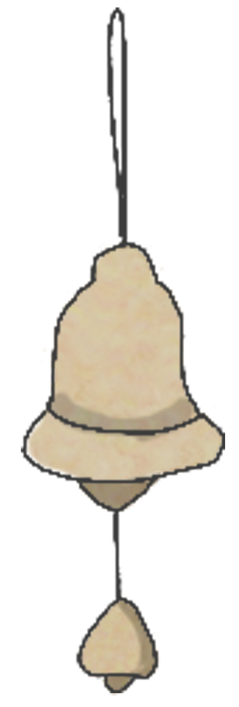 2024.8.19-d.png