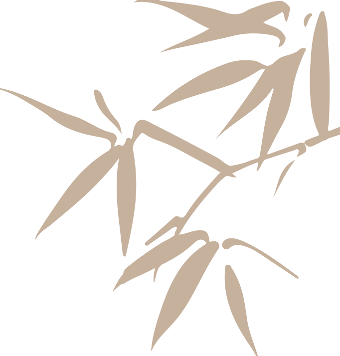 2024.9.1-2.png