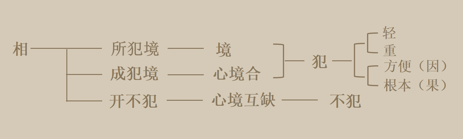 2024.9.2-1.png