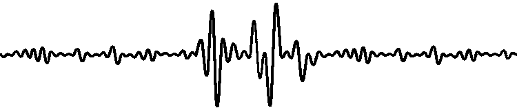 2024.9.4-2.gif