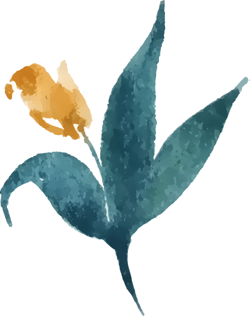 2024.9.10-2.png