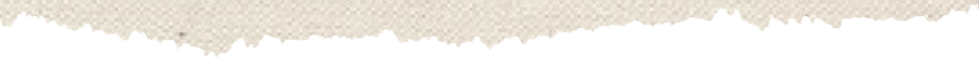 2024.9.16-2.png