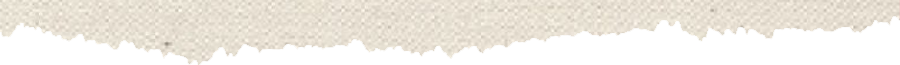 2024.9.16-5.png