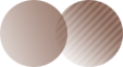 2024.9.17-2.png