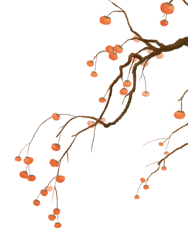 1728342380571978.png 2024.10.8-3.png