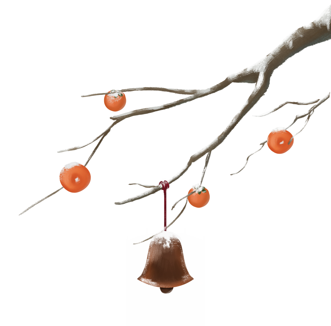 1731198996899321.png 2024.11.10-1.png