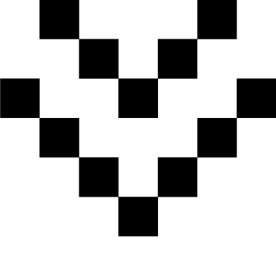 2024.11.24.gif