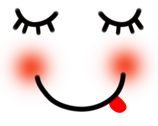 1734222925122683.png 2024.12.15-3.png