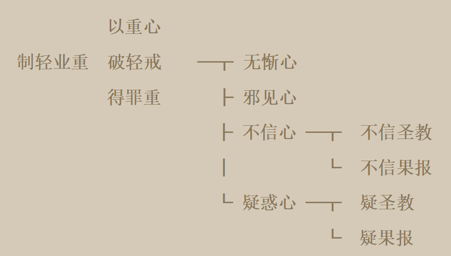 1734999342123643.png 2024.12.24-1.png