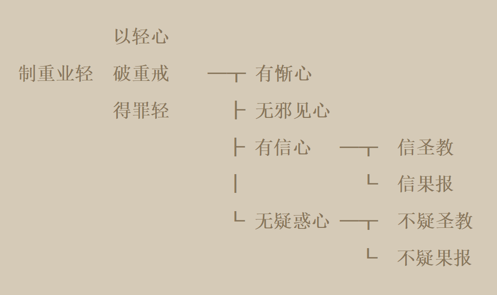 1734999388611008.png 2024.12.24-2.png