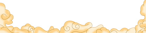 1735693205789418.png 2025.1.1-1.png