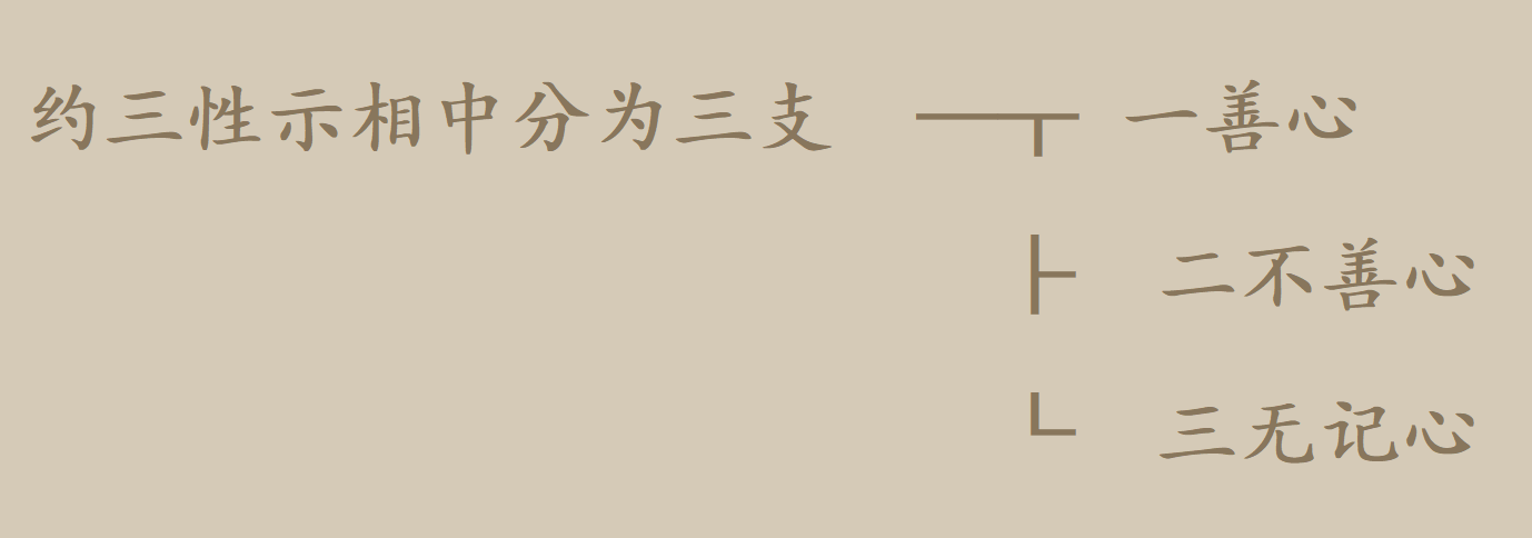 2025.1.2-1.png