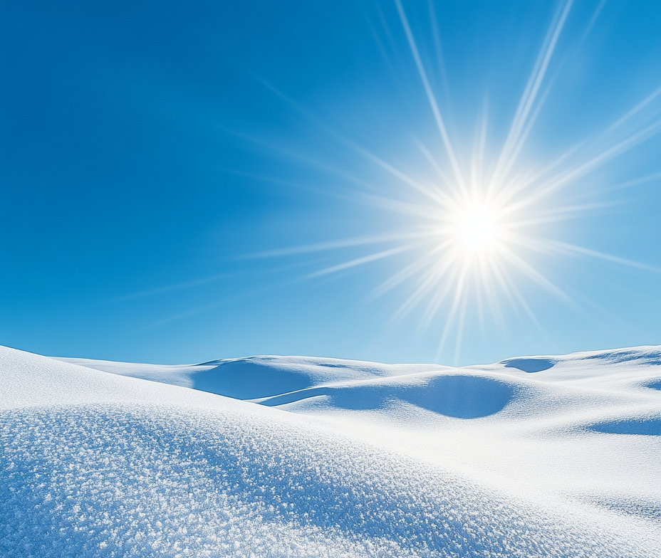 1741766395822466.png 2025.1.15-1.png